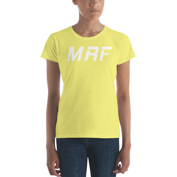 MRF Women's T