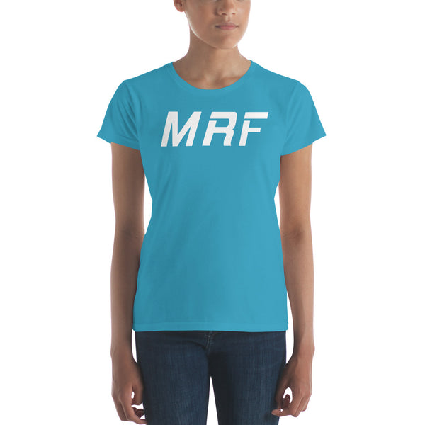 MRF Women's T