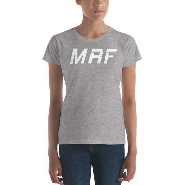 MRF Women's T