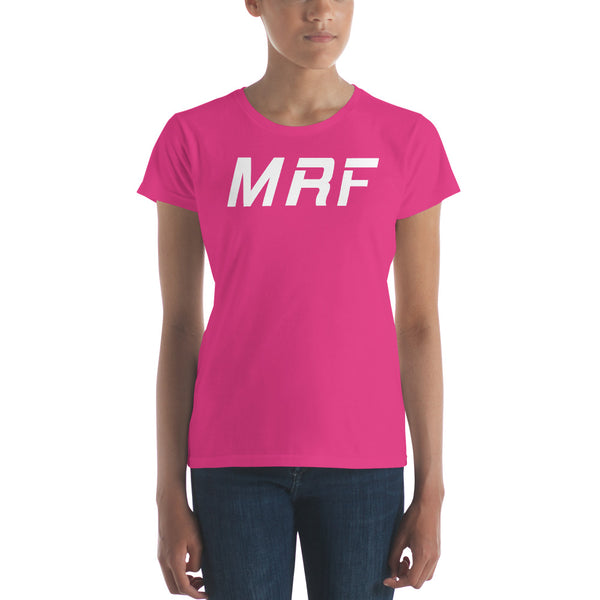 MRF Women's T