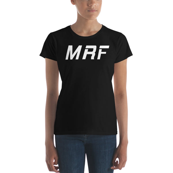 MRF Women's T