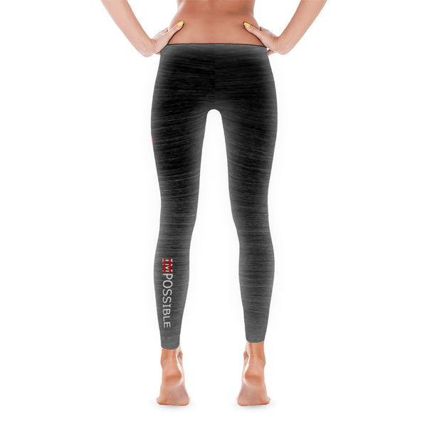 IS Possible Leggings