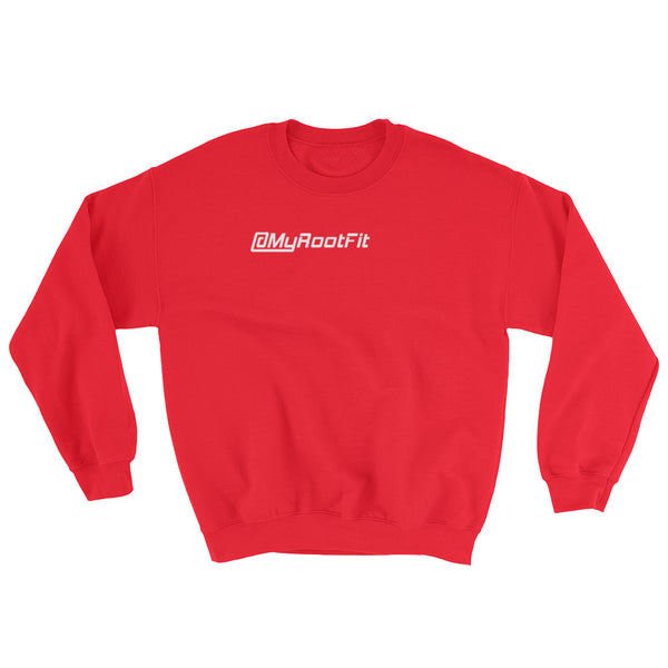 MRF Sweatshirt